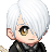 chibi andy kun's avatar