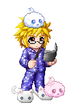 Nightmare_of_Charity's avatar