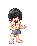 [~akatsuki itachi~]'s avatar