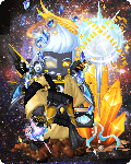 Cosmic Millenium's avatar