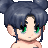 Azlaa's avatar