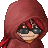 Draxamus's avatar