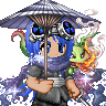 Sage_Nashae's avatar