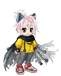 xURIKOx's avatar
