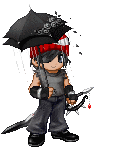 ninja dave-chama1's avatar