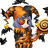blacktinykat's avatar