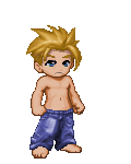 naruto is come in