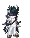 Hector18Falco's avatar