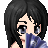 SwordsGirlKyomi's avatar