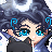 Cure Phantom's avatar