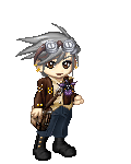 sapphirewrench's avatar