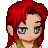 Karen77's avatar