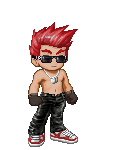 skaterdude263's avatar