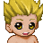 NarutoxKing's avatar