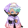Vivelo's avatar