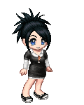 pixiegirl012's avatar