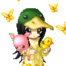 duckymayna's avatar