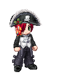 Fellow--Pirate's avatar