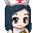 Hena_Spring's avatar
