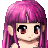 Lati-san's avatar