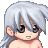 inuyashha321's avatar
