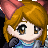 black moon girl's avatar