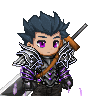 AdamusOdium's avatar