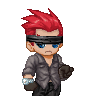 gameguy13's avatar