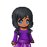 Creepy Old princess09's avatar
