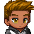 DOPEKiiDPHRESH's avatar