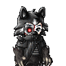 Netherwolf's avatar