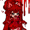 Demonique Rouge's avatar