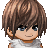 Absentlight's avatar