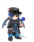 vincent_cloud's avatar