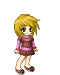 Hotnsxcstuff's avatar