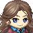lasenorita1985's avatar