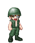 Sgt SnakeEater's avatar