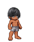 Icha Icha Takutikusu's avatar