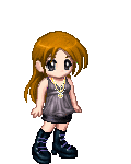 x mikuru-chan x's avatar