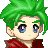 Ryoketsu's avatar