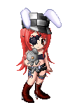 kiwiTinkzzz's avatar
