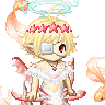 x_x-Lysette-x_x's avatar
