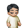 Mugen of Samurai Champloo's avatar