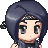 Kunoichi Yuffie's avatar