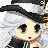 Bitty Angel's avatar