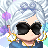lorrisha-chan's avatar