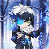 Iceman5's avatar