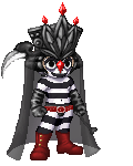 High-Hat's avatar