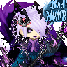 skullnfs's avatar