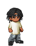 gbaby9009's avatar